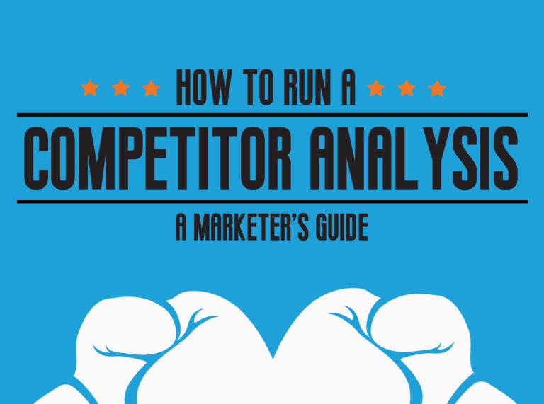 competitiveanalysis